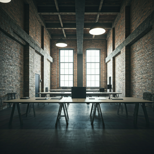 熠果文化案例视觉